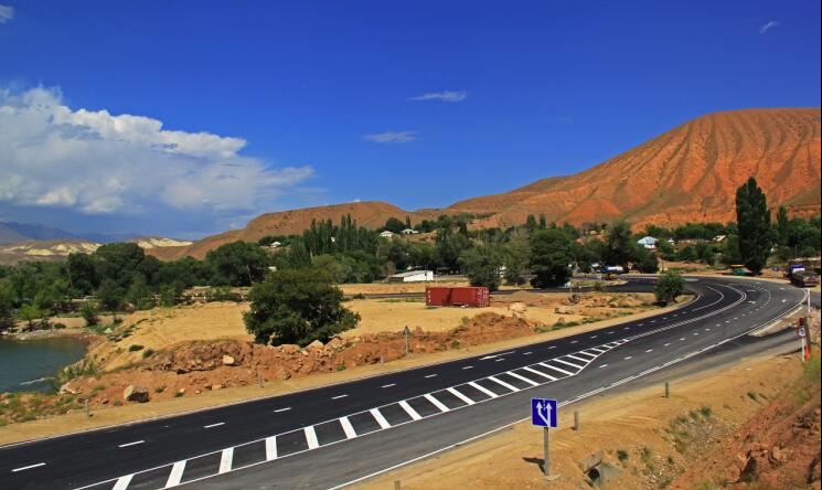 222222.jpg 222222.jpg